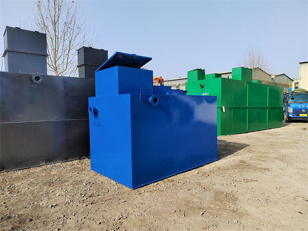 實驗室酸堿中和池